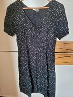 Roxy Sommerkleid xs München - Sendling-Westpark Vorschau
