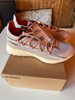 Adidas Herren Terrex Voyager 21 in 45 1/3 neu ovp Niedersachsen - Hann. Münden Vorschau