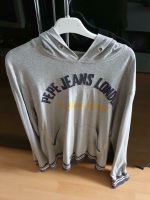 Pepe Jeans London Pullover Größe L Hessen - Wiesbaden Vorschau