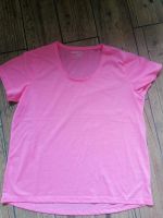 Damen Shirt gr xl (42)!!!! Ludwigslust - Landkreis - Lübtheen Vorschau