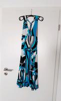 Kleid / Sommerkleid Gr. 34 *neuwertig* Sachsen-Anhalt - Aschersleben Vorschau