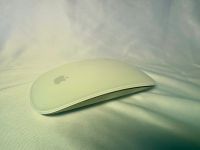 Apple Magic Mouse (1. Gen) Brandenburg - Brandenburg an der Havel Vorschau