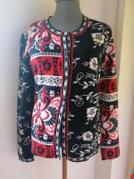 Cardigan like Ivko Paris edel Strickjacke Baden-Württemberg - Reutlingen Vorschau