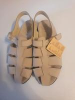 easy Street Sandalen Hessen - Langgöns Vorschau