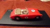 Slotcar Austin Healey 3000 "Rojo" Pink-Kar CV044, (wieCarreraEvo) Rheinland-Pfalz - Böhl-Iggelheim Vorschau