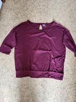 Sportshirt Bayern - Tacherting Vorschau