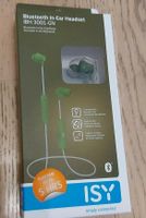 Headset Bluetooth In-Ear Baden-Württemberg - Aichwald Vorschau