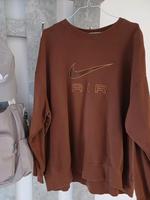 ❤️ Nike Pulli Sachsen - Trebsen Vorschau