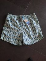 Badehose Shorts O'Neill Gr.M neu Baden-Württemberg - Kupferzell Vorschau