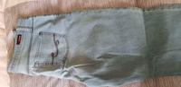 Cambio Damen Jeans Niedersachsen - Verden Vorschau