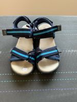 Outdoor Sandalen Größe 31￼ Baden-Württemberg - Eberstadt Vorschau