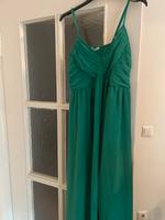 Abendkleid Promod grün Gr.42 für Sanitätsdienst/Hochzeit Düsseldorf - Lichtenbroich Vorschau
