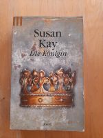 Susan Kay die Königin  Kreis Pinneberg - Lutzhorn Vorschau