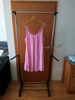 Sommerkleid, Rosa, Gr. 44 Baden-Württemberg - Kehl Vorschau