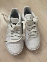 Puma Sneaker Gr.37 Kreis Pinneberg - Elmshorn Vorschau