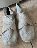 Nike free run 3.0 Größe 45 Hessen - Linden Vorschau