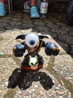 Skylander Spielfigur Nordrhein-Westfalen - Kerpen Vorschau