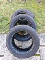 Winterreifen Pirelli Sottozero, 225/55 R 16 95H M+S Rheinland-Pfalz - Ludwigshafen Vorschau