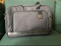 Titan Laptop Business Tasche Nordrhein-Westfalen - Dinslaken Vorschau