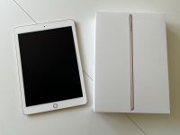 iPad 5. Generation 32 GB Niedersachsen - Rhade Vorschau