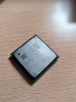 CPU ,INTEL P4 2A GHZ /512/400 / 1.5V SL5YR Nordrhein-Westfalen - Finnentrop Vorschau