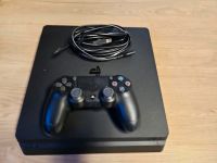 Playstation PS 4 Nordrhein-Westfalen - Bad Oeynhausen Vorschau