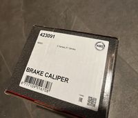 BMW 1x Bremssattel hintere Achse NEU e92 335d BMW Rheinland-Pfalz - Ludwigshafen Vorschau