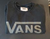 Vans Pulli Größe L Köln - Ehrenfeld Vorschau