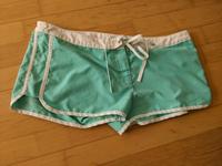 billabong Badeshorts Damen Schleswig-Holstein - Barkelsby Vorschau