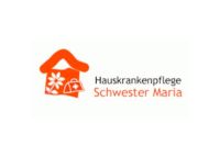 Pflegehelfer (m/w/d) als Dauernachtwache und im Drei-Schicht-Syst Berlin - Friedrichsfelde Vorschau