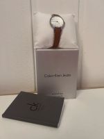 Calvin Klein Damen Uhr Obervieland - Kattenesch Vorschau