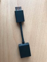 HDMI Flex Adapter Baden-Württemberg - Bad Mergentheim Vorschau