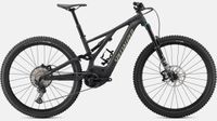 SPECIALIZED Turbo Levo Comp E-MTB vollgefedert, Rahmenhöhe S, M, Kreis Ostholstein - Ahrensbök Vorschau