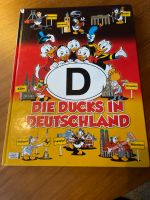 Die Ducks in Deutschland Sachsen - Radebeul Vorschau
