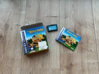 Gameboy Advance Biene Maja Nordrhein-Westfalen - Voerde (Niederrhein) Vorschau