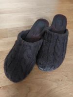 Dr. Scholl Schuhe Clogs, Gr. 40 München - Ramersdorf-Perlach Vorschau