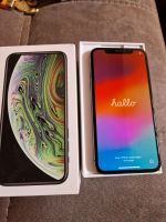 IPhone XS 256gb defekt Herzogtum Lauenburg - Hamfelde, Kr Hzgt Lauenburg Vorschau