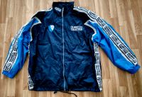 Jacket VfL Bochum Globe Trotter Vintage Brandenburg - Brandenburg an der Havel Vorschau