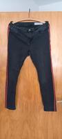 esmara skinnyfit Jeans Röhrenjeans Gr 44/46 Lingen (Ems) - Gauerbach Vorschau