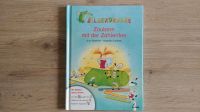 Zaubern mit der Zahlenfee, Bilderdrache, lesen lernen Baden-Württemberg - Gäufelden Vorschau