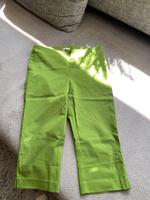 Damen Sommer Hosen 7/8 Hessen - Hungen Vorschau
