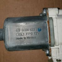 Fensterhebermotor vorne rechts W164 ML X164 GL W251 A2518200842 Nordrhein-Westfalen - Übach-Palenberg Vorschau