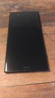 Sony Xperia Handy Sachsen-Anhalt - Thale Vorschau