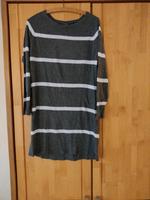 Langer Pullover Mango Basic Kr. Altötting - Kirchweidach Vorschau