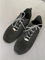 Tom Tailor Sneaker schwarz 42 Niedersachsen - Oldenburg Vorschau