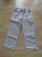 Jeans Gr. 134 Nordrhein-Westfalen - Weeze Vorschau