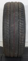 1x 205/45R17 84W BRIDGESTONE ECOPIA EP150 SOMMERREIFEN #1IKV Bayern - Bad Tölz Vorschau