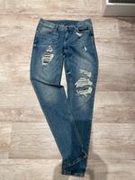 Jeans Liu Jo Nürnberg (Mittelfr) - St Leonhard Vorschau