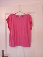 Shirt S.Oliver pink Niedersachsen - Zetel Vorschau