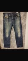 Diesel Herren Jeans Größe 33 Köln - Porz Vorschau